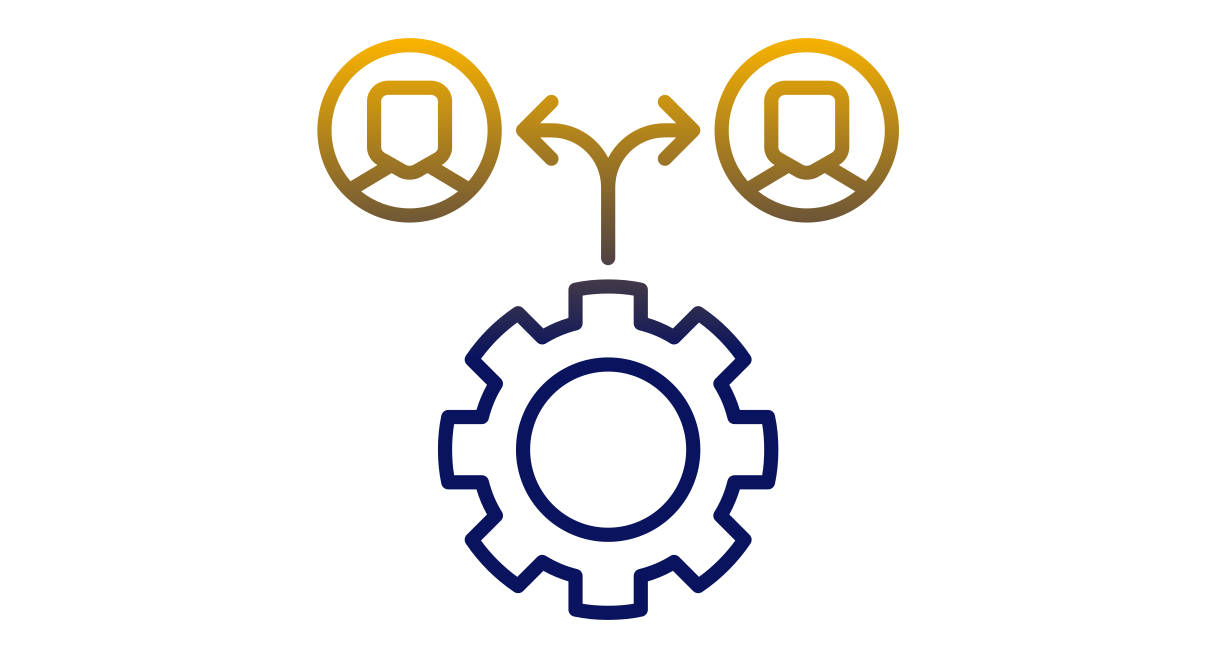 outsource biospecimen procurement