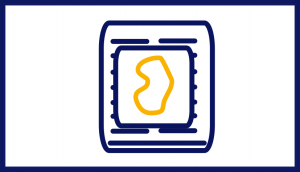 FFPE human tissue research biospecimen