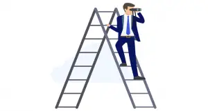 human samples for research person searching